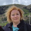 Testimonial about the Otavalo tour