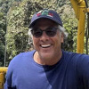 Testimonial about the Mindo Cloud Forest tour
