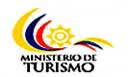 Ministry of Tourism of Ecuador