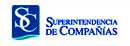 Superintendence of Companies in Ecuador